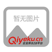 供應氣動流量控制閥、選礦設備、水泥設備、河南正大